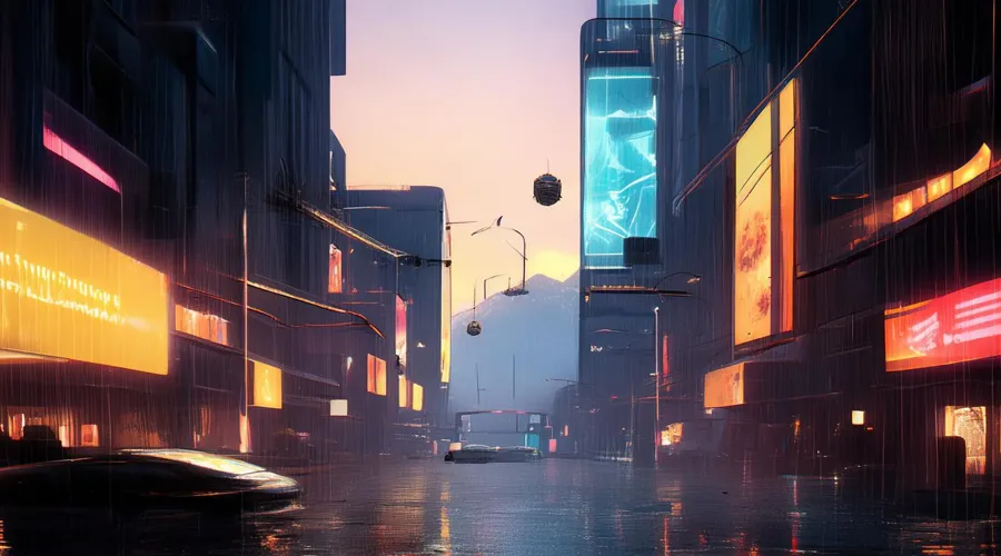 将神游戏图片2